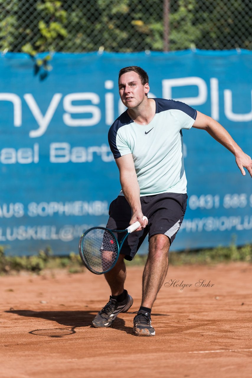 Bild 348 - dreyermedia open